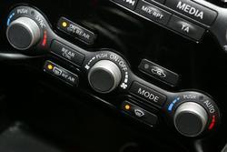 2020 Nissan Pathfinder ST