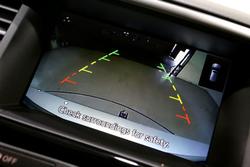 2020 Nissan Pathfinder ST