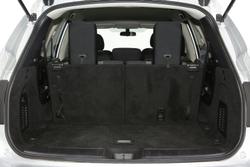 2020 Nissan Pathfinder ST