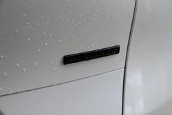 2025 Mazda CX-30 G25 GT SP