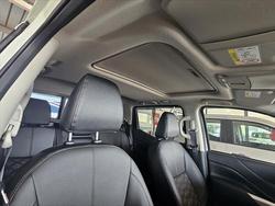 2025 NISSAN D23 ST-X NAVARA 4X4 2.3 DSL AUTO DC ST-X LS WHITE PEARL