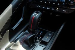 2023 Hyundai
i30 N Line Premium