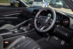 2023 Hyundai
i30 N Line Premium