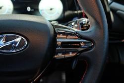 2023 Hyundai
i30 N Line Premium