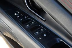 2023 Hyundai
i30 N Line Premium