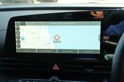 2023 Hyundai
i30 N Line Premium