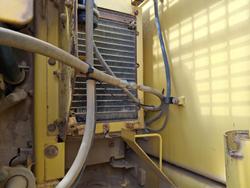 1998 Komatsu Pc300-6