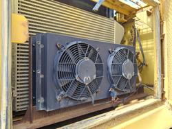 1998 Komatsu Pc300-6