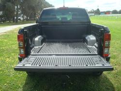 2019 Ford Ranger Raptor