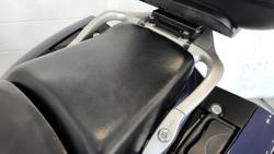2006 Honda ST1300 ABS ST Blue