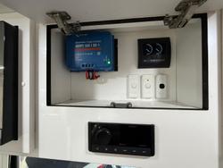 2023 Option RV Distinction