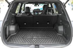 2025 Subaru Forester Touring S6 MY26 AWD Crystal White