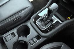 2025 Subaru Forester Touring S6 MY26 AWD Crystal White