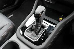 2025 Subaru Forester Touring S6 MY26 AWD Crystal White