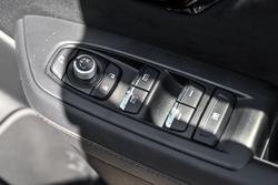 2025 Subaru Forester Touring S6 MY26 AWD Crystal White