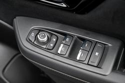 2025 Subaru Forester Touring S6 MY26 AWD Crystal White