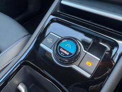 2025 Volkswagen Tayron 195TSI R-Line