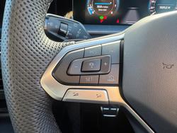 2025 Volkswagen Tayron 195TSI R-Line