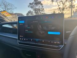 2025 Volkswagen Tayron 195TSI R-Line