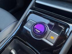 2025 Volkswagen Tayron 195TSI R-Line