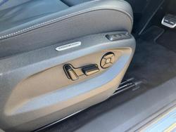 2025 Volkswagen Tayron 195TSI R-Line