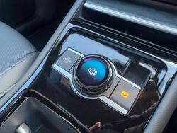 2025 Volkswagen Tayron 195TSI R-Line