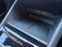 2025 Volkswagen Tayron 195TSI R-Line