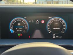 2025 Volkswagen Tayron 195TSI R-Line