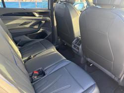 2025 Volkswagen Tayron 195TSI R-Line