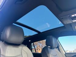 2025 Volkswagen Tayron 195TSI R-Line