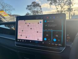 2025 Volkswagen Tayron 195TSI R-Line