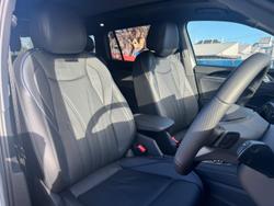 2025 Volkswagen Tayron 195TSI R-Line