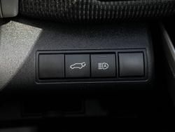 2024 Subaru Solterra AWD Touring E1-1 MY24 AWD Dark Blue