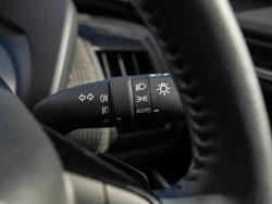 2024 Subaru Solterra AWD Touring E1-1 MY24 AWD Dark Blue