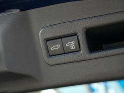 2024 Subaru Solterra AWD Touring E1-1 MY24 AWD Dark Blue