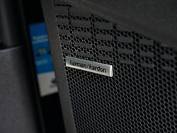 2024 Subaru Solterra AWD Touring E1-1 MY24 AWD Dark Blue