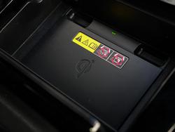 2024 Subaru Solterra AWD Touring E1-1 MY24 AWD Dark Blue