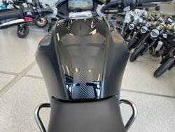 2022 BMW Motorrad G 310 GS BLACK