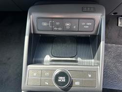 2025 Hyundai Kona Elite