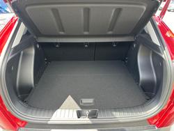 2025 Hyundai Kona Elite