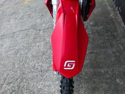 2023 Gas Gas EC 300 RED