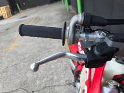 2023 Gas Gas EC 300 RED