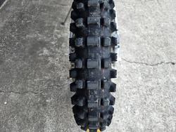 2023 Gas Gas EC 300 RED