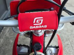 2023 Gas Gas EC 300 RED