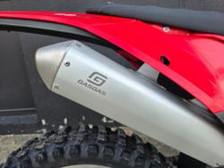 2023 Gas Gas EC 300 RED