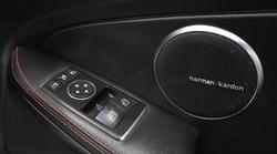 2012 Mercedes-Benz SLK-Class SLK350 BlueEFFICIENCY R172 Obsidian Black