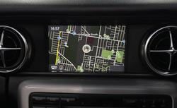 2012 Mercedes-Benz SLK-Class SLK350 BlueEFFICIENCY R172 Obsidian Black