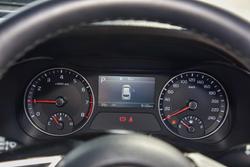 2024 Kia Cerato S BD MY24 WHITE