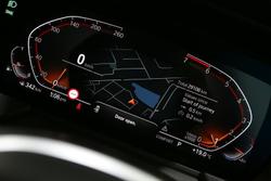 2022 BMW 1 Series 118i M Sport