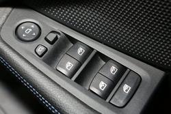 2022 BMW 1 Series 118i M Sport